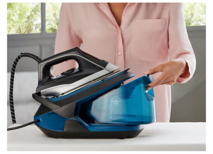 V13H01665EA539351BD7FA2CEA43C764FCA6R3632489P4