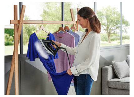 V13H35BA16F4711E707101AD6B9AB9A1B0BBR3632490P5