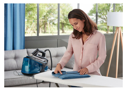 V15HFE7E4DB55635FDC926B63899F26EF971R3632491P6