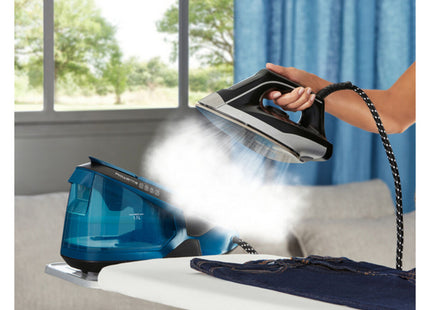 V15HB26EA8B51D3BAA490380FE23B7A71363R3632492P7