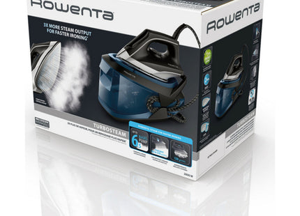 V15HA0C962C211670AEB36C75CCDECBC95F1R3632493P8