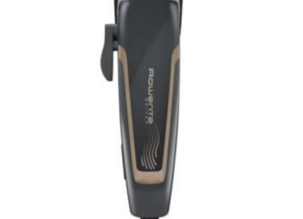 V5H0543F6FBAAD4E375B6164531C9372623R5426837P1