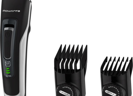 V11H31283DAFE5B47220ED715F92471B0D42R7098407P1