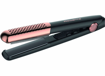 V2H49A649C9354ABF1ABD8B96910495A6E0R7469475P1