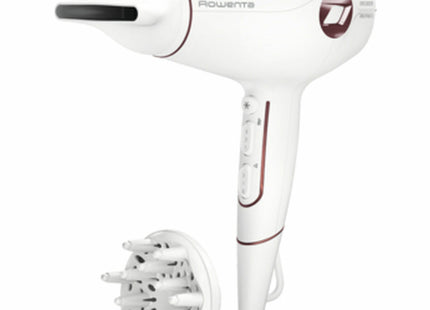 V4HD0EE99B990E6CCD999B929B42F3874DDR5134324P1