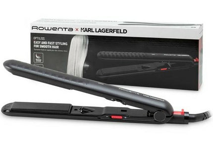 V5HC9FB2F3C14ADE557B7C97E94E09CF613R5426840P1