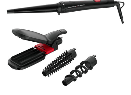 V3HA3475CEBAD054E413A13DF8D0DB9AF6AR6143952P1