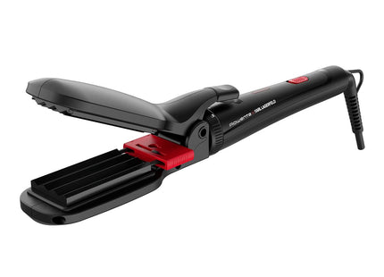 V3HDEA8D0332A03D9108CCCD02390BADA57R6143969P8