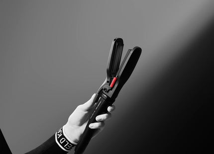 V3H317CA0E12FFA03976705BFCA8DACF222R6143957P3