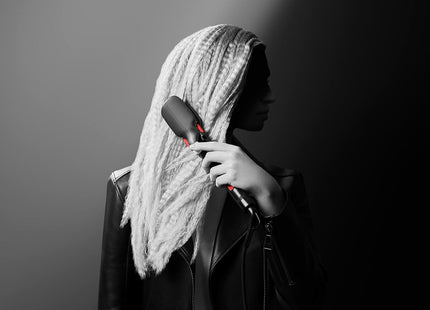 V3H5BF66F5A1D809B2C86732E61982CA2D5R6143960P4