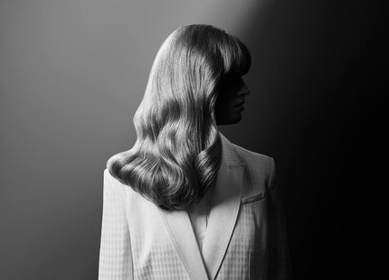 V3HDCF4E6A2C85B010A6C7C9B6A10B08E22R6143963P5