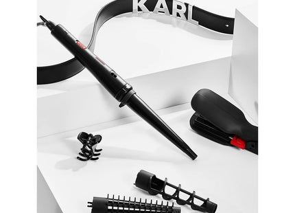 V3H427E7080557961377A9953530E796CD2R6143965P6