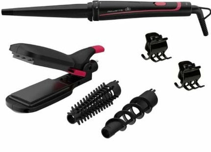 V3HCC80E96EA2A157F5F43C3A6068989FF2R6143967P7