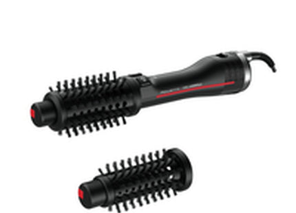 V5H27AF44FD5D24F3CEAE9236679C7A49F3R6429975P4