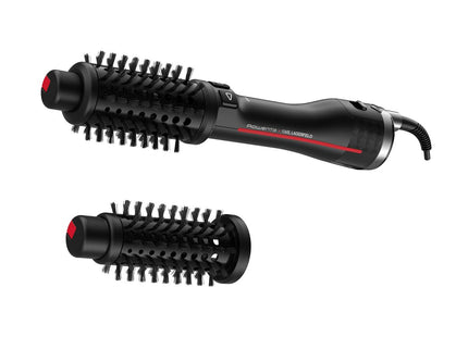 V5H422737F5904299975C29E13D7AF1AEFDR6429981P6