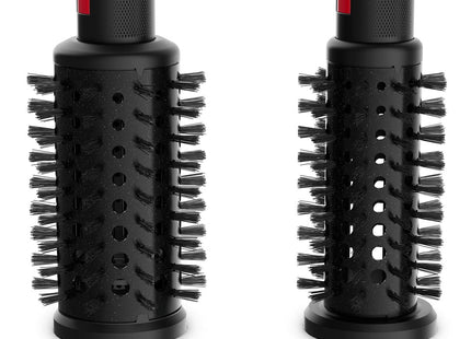 V5H621694C9089FA6B1CE23AC022F32F753R6429987P8