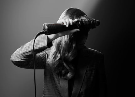 V5H9A53542CAA5EABE15BCEF4434222EAF0R6429990P10