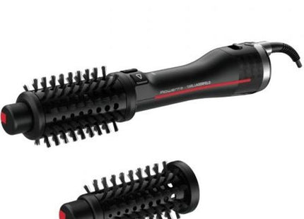 V5HF4EA69BDF8CF1AD44743A8989B9D57AER6429968P2