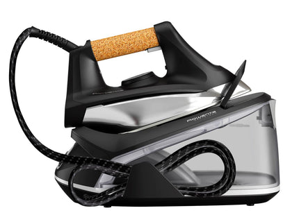 V11H29893C02087AC4D326877A7729DA512FR3244917P1