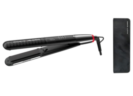 V6H2823A30A0F666C1129A1CEA83B277736R6422306P1