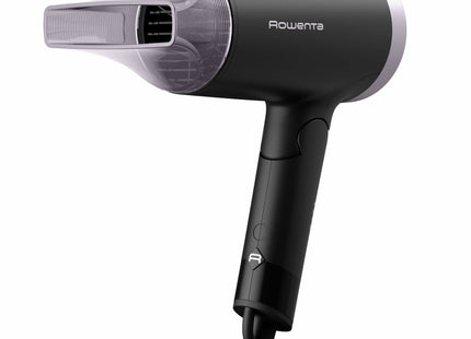 V3HBF454412D1B85733DCA43696C63C3293R5719181P1