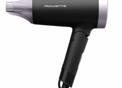 V3H8FA9F04805A99B6276C1980DCD239F45R5719184P2