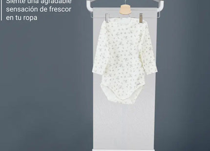 V4HF2D356AA5033D3E09010062071B50C4BR7000298P4