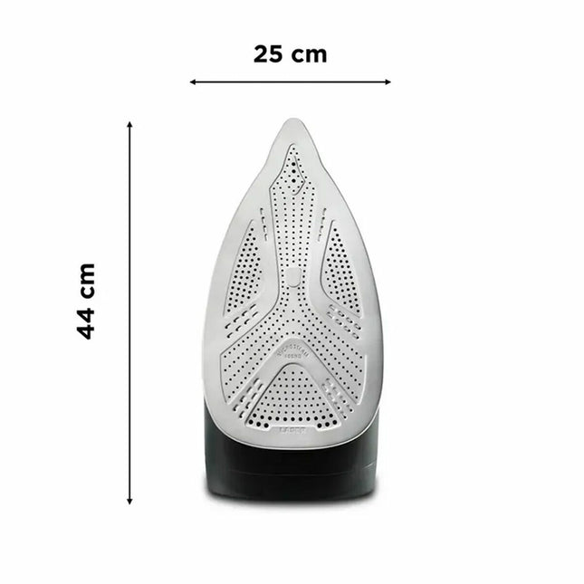 V6HC7E97CAFC40F72430F8C37BB25AA5CD6R5465729P2