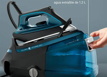 V6HD4FD5C45467DD850F26E109F8CCB0D6BR5465732P5