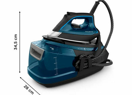 V6HD1E480E68CAAC092C0059C4CD8A6C924R5465733P6