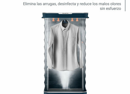 V7H10F9C698A9EF8A620BC2DB41C6EEC81FR6681912P2