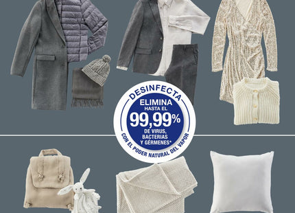 V7H05556B24E496E241F948B8961DC7C2B6R6681913P3