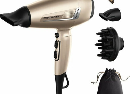 V3H04F49F2FCA9CB4EF2121186DE1BC959CR5808031P1