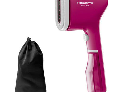 V6HC0314621DD2441A2A688D6B19969B389R4781545P1