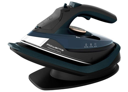 V6HEF9F6B3A64CE855F510C892010AE0EF8R5134303P1