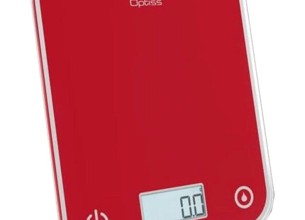 V5H056CDBB3BC9ABA449C8903D337C09F4DR5895548P1