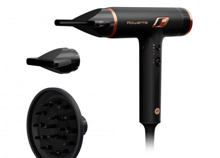 V4HD4CC94F70BFF8DABF11556289B52807BR5321851P1