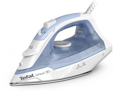 V6HE03CE4FDC51308002F081E2B675430B3R5134307P1