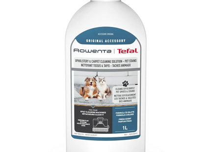 V5H5E28AD3823FEFFBE29EDA71AB55E7265R6447347P1