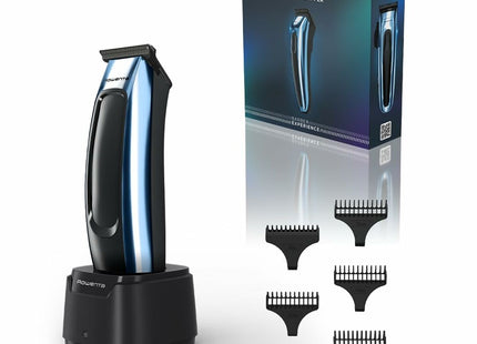 V3HF20F13511DF3520CB2459646E0AC47FBR5719159P1