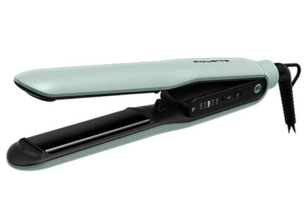 V3H6D8D53C7E73C17ED8CB65C532EE74FFFR5618535P1