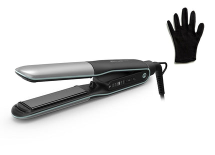 V3H6533196F1529A7B867A666EC9E6F5BBFR6043667P1