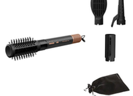 V2H607A7D82ED528AECAAD10E65F8EB38D0R7467025P3