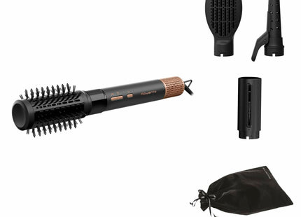 V2H832A357FEF709486562C726E86E925EER7467027P5