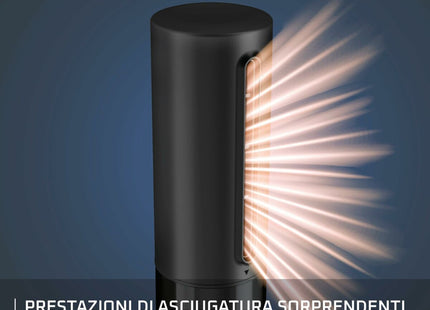 V2HB015F35BB1928C4B17AC70BEFCF79605R7467029P7