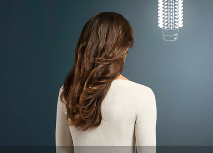 V2HA73ECBC8911AED2169B3F69E492BE490R7467030P8