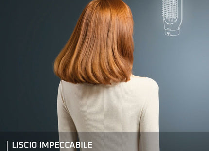 V2H9A8003DE809A46EB6B021E85BAE85040R7467031P9