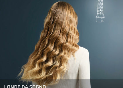 V2HA42A8F974462D18D84EC3CA55C6D4D5DR7467032P10