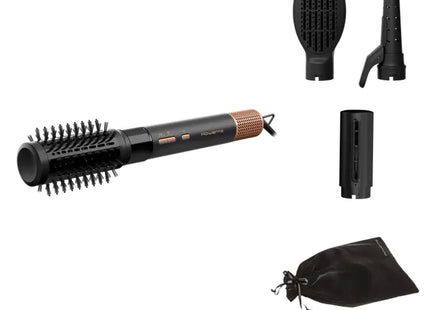 V2HBF6B9AF356B163120B7DC0A617D806C3R7467023P1