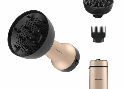 V2H537912FF89133B42EF4CC8A7B596066FR7486460P1